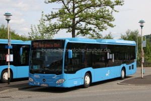 Fahrzeugseite MIL-ET-159