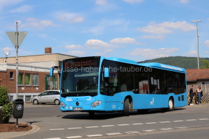 Fahrzeugseite MIL-ET-159