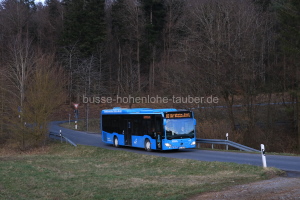 Fahrzeugseite MIL-ET-159