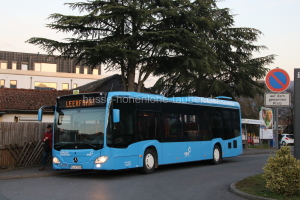 Fahrzeugseite MIL-ET-160