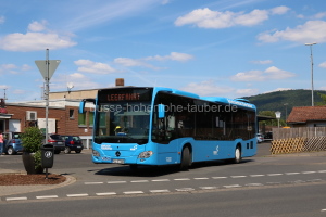 Fahrzeugseite MIL-ET-160