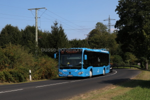 Fahrzeugseite MIL-ET-160