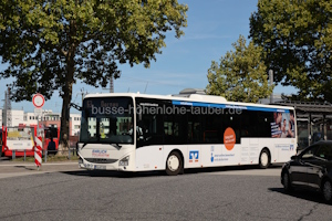 Fahrzeugseite MIL-ET-161