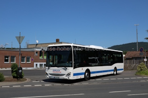 Fahrzeugseite MIL-ET-162