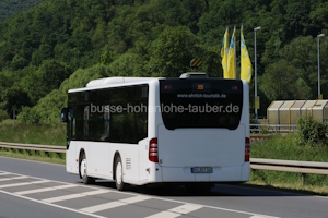 Fahrzeugseite MIL-ET-163