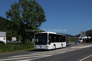 Fahrzeugseite MIL-ET-163