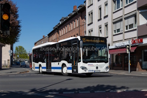 MIL-ET 167