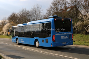 Fahrzeugseite MIL-ET-168