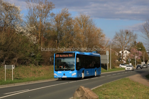 Fahrzeugseite MIL-ET-168