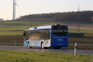 Fahrzeugseite MIL-ET-169