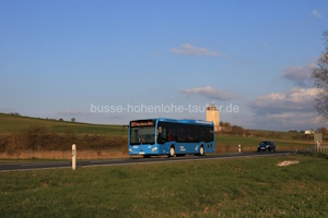 Fahrzeugseite MIL-ET-169