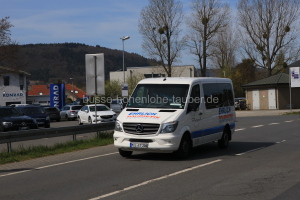 Fahrzeugseite MIL-ET-206