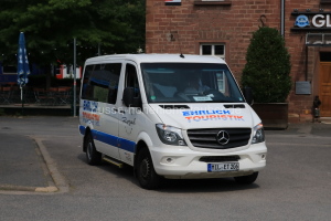 Fahrzeugseite MIL-ET-206