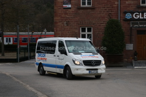 Fahrzeugseite MIL-ET-206