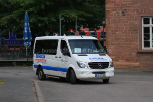 Fahrzeugseite MIL-ET-208