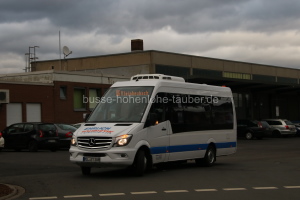 Fahrzeugseite MIL-ET-209