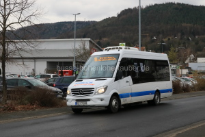 Fahrzeugseite MIL-ET-209