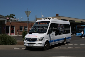 Fahrzeugseite MIL-ET-209