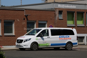 Fahrzeugseite MIL-ET-20E