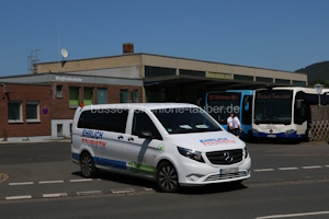 Fahrzeugseite MIL-ET-20E