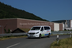 Fahrzeugseite MIL-ET-20E