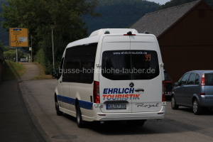 Fahrzeugseite MIL-ET-211