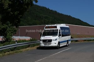 Fahrzeugseite MIL-ET-211