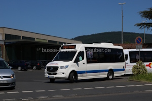 Fahrzeugseite MIL-ET-212