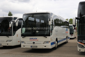 Fahrzeugseite MIL-ET-508