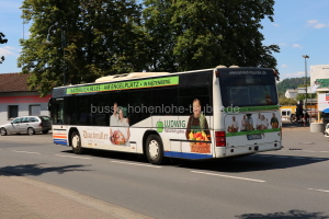 Fahrzeugseite MIL-I-973