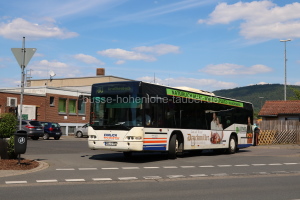 Fahrzeugseite MIL-I-973