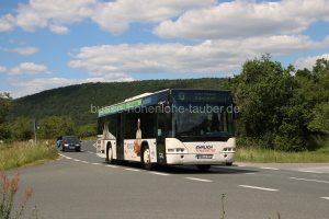 Fahrzeugseite MIL-I-973