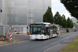 Fahrzeugseite MIL-I-993