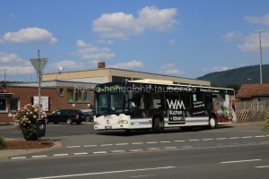 Fahrzeugseite MIL-I-993