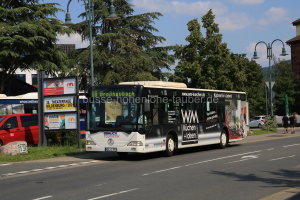 Fahrzeugseite MIL-I-993