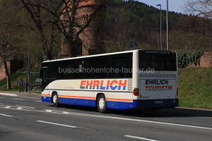 Fahrzeugseite MIL-J-993