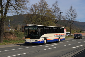 Fahrzeugseite MIL-J-993