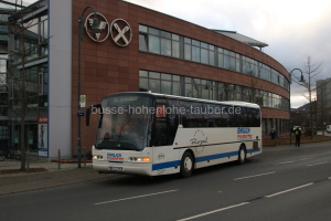 Fahrzeugseite MIL-L-973