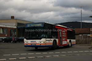 Fahrzeugseite MIL-N-973