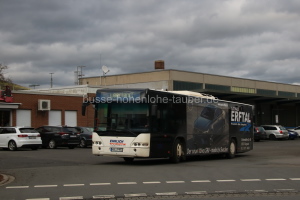 Fahrzeugseite MIL-P-973