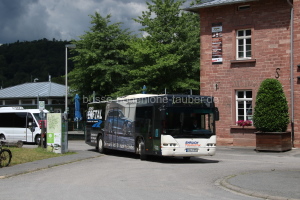 Fahrzeugseite MIL-P-973