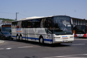 Fahrzeugseite MIL-T-973