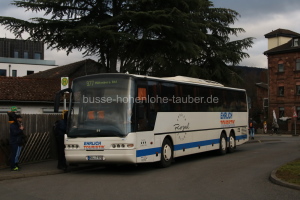 Fahrzeugseite MIL-T-973