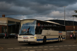 Fahrzeugseite MIL-T-973