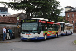 Fahrzeugseite MIL-U-993