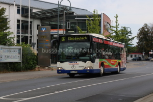 Fahrzeugseite MIL-U-993