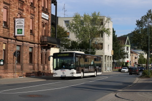 Fahrzeugseite MIL-U-993