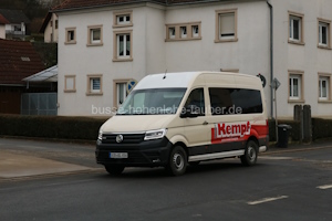 Fahrzeugseite AIB-UL-656