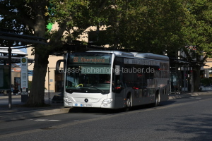 Fahrzeugseite MIL-AV-300