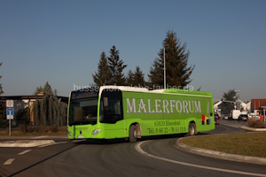 Fahrzeugseite MIL-AW-340